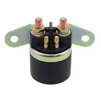 Bronco Starter Solenoid for CF Moto UFORCE 500 2016-2020