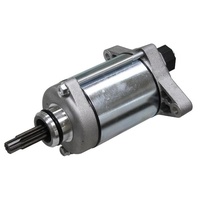 Bronco Starter Motor for Honda TRX420 FA2/FE1/FM1/FM2/TM1 2014-2019