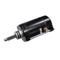 Bronco Starter Motor Rebuild Kit for Polaris RZR Ranger 900 XP 2011-2012