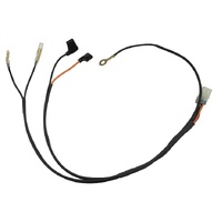 Bronco Wiring Harness 56.AT-01864