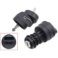 Psychic Ignition Switch for Polaris SCRAMBLER 1000 XP 55" 2020