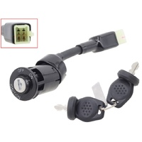 Psychic Ignition Switch for Polaris OUTLAW/SPORTSMAN 110 EFI 2016-2025