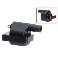 Bronco Ignition Coil 56.AT-01905