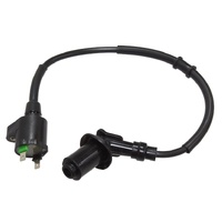 Bronco Ignition Coil for Can Am DS90 2011-2020