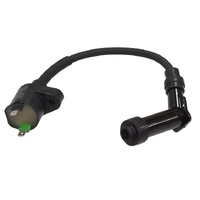 Bronco Ignition Coil for Can Am DS250 2006-2020