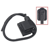 Bronco Ignition Coil for Can Am OUTLANDER 450 EFI /T3 2017-2021