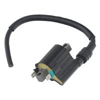 Bronco Ignition Coil for Honda SXS500 Pioneer 2015-2020