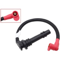 Bronco Spark Plug Lead/Cap for Polaris RZR XP 1000 LE 2020
