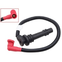 Bronco Spark Plug Lead/Cap for Polaris RANGER XP 1000 N/STAR PREMIUM 2021-2024