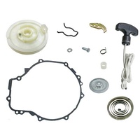 Bronco Rewind Starter Repair Kit for Polaris 450 Sportsman 2006-2007