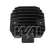 WAI Rectifier Regulator for Honda TRX 250 RECON 1997-2001