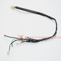 Haoxiang Wiring Harness 56.HX PW5002