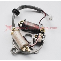 Haoxiang Stator Assembly 56.HX PW5007
