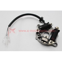 Haoxiang Stator 56.HX PW5031