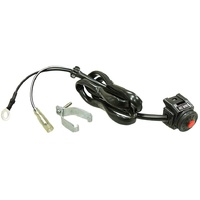 Psychic Kill Switch for KTM 150 SX 2009-2014