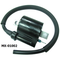 Psychic Ignition Coil for KTM 125 SX All 56.MX-01002