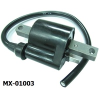 Psychic Ignition Coil for Kawasaki KX60 2000-2017