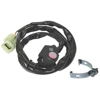Psychic Kill Switch for Honda CRF450 R 2009-2012