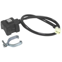 Psychic Starter Switch for Yamaha TT-R230 2005-2014