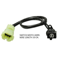 Psychic Starter Switch for Honda CRF450 X 2005-2007 56.MX-01023-1