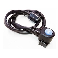 Psychic Map Switch for Honda CRF250 R 2015-2017