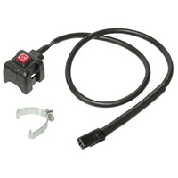 Psychic Kill Switch for Yamaha YZ250 F 2014-2023