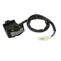 Psychic Flasher Switch for KTM 200 EXC 2016