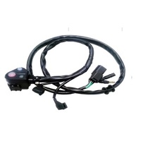 Psychic Kill/Mode Change Switch 56.MX-01034