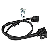 Psychic Starter Switch 56.MX-01035