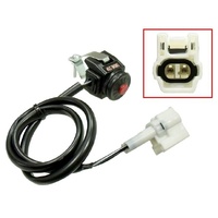 Psychic Kill Switch for Kawasaki KX450 X 2021-2023