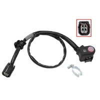 Psychic Kill Switch for Honda CRF250 R 2014