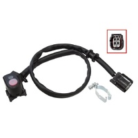 Psychic Killswitch/ Mode Switch 56.MX-01047