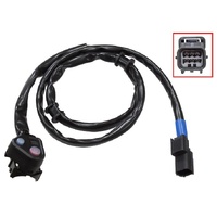 Psychic Killswitch/ Mode Switch for Honda CRF450 RX 2019-2020