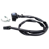 Psychic Map Switch for Yamaha YZ450 FX 2019-2023