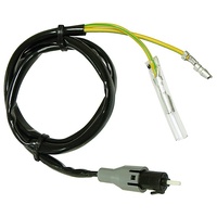 Psychic Clutch Switch for Suzuki DR650 SE 2011-2022