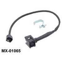 Psychic Starter Switch for Honda CRF/CRX 2022-2024