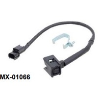 Psychic Starter Switch for Honda CR/CRF 2021-2025