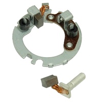 Psychic Starter Motor Rebuild Kit 56.MX-01254