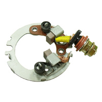 Psychic Starter Motor Rebuild Kit 56.MX-01255