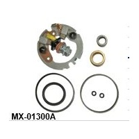 Psychic Starter Motor Rebuild Kit for KTM SX-F 505 2007-2008