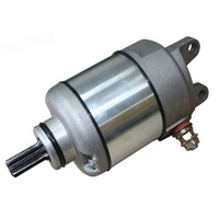 Psychic Starter Motor for KTM 250 SX 2012