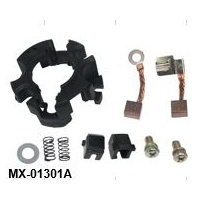 Psychic Starter Motor Rebuild Kit 56.MX-01301A