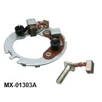 Psychic Starter Motor Rebuild Kit 56.MX-01303A