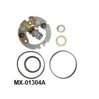 Psychic Starter Motor Rebuild Kit for KTM 450 SMR 2012