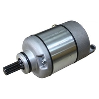 Psychic Starter Motor for KTM 505 XC-F 2008-2009