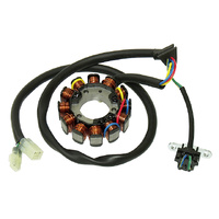 Psychic Stator 56.MX-01350
