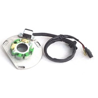 Psychic Stator for KTM KTM380MXC 2000