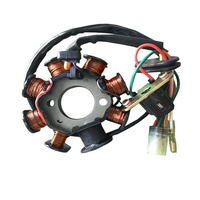 Psychic Stator for KTM 300 XC 2008-2016