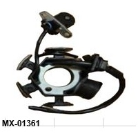 Psychic Stator for Honda Z50 R 1988-1999