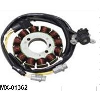 Psychic Stator 56.MX-01362